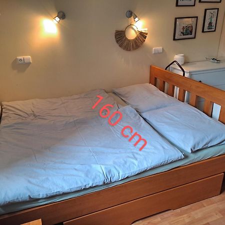 Plne Vybaveny Apartman Pod Mumlavskym Vodopadem, Zahrada S Ohnistem, Idealni Vychozi Bod Pro Turistiku, U Cesty Na Hrebeny, Kousek Do Centra, Absolutni Klid, Vybaveny I Pro Deti, Wellness A Fitko Naproti Harrachov Bagian luar foto