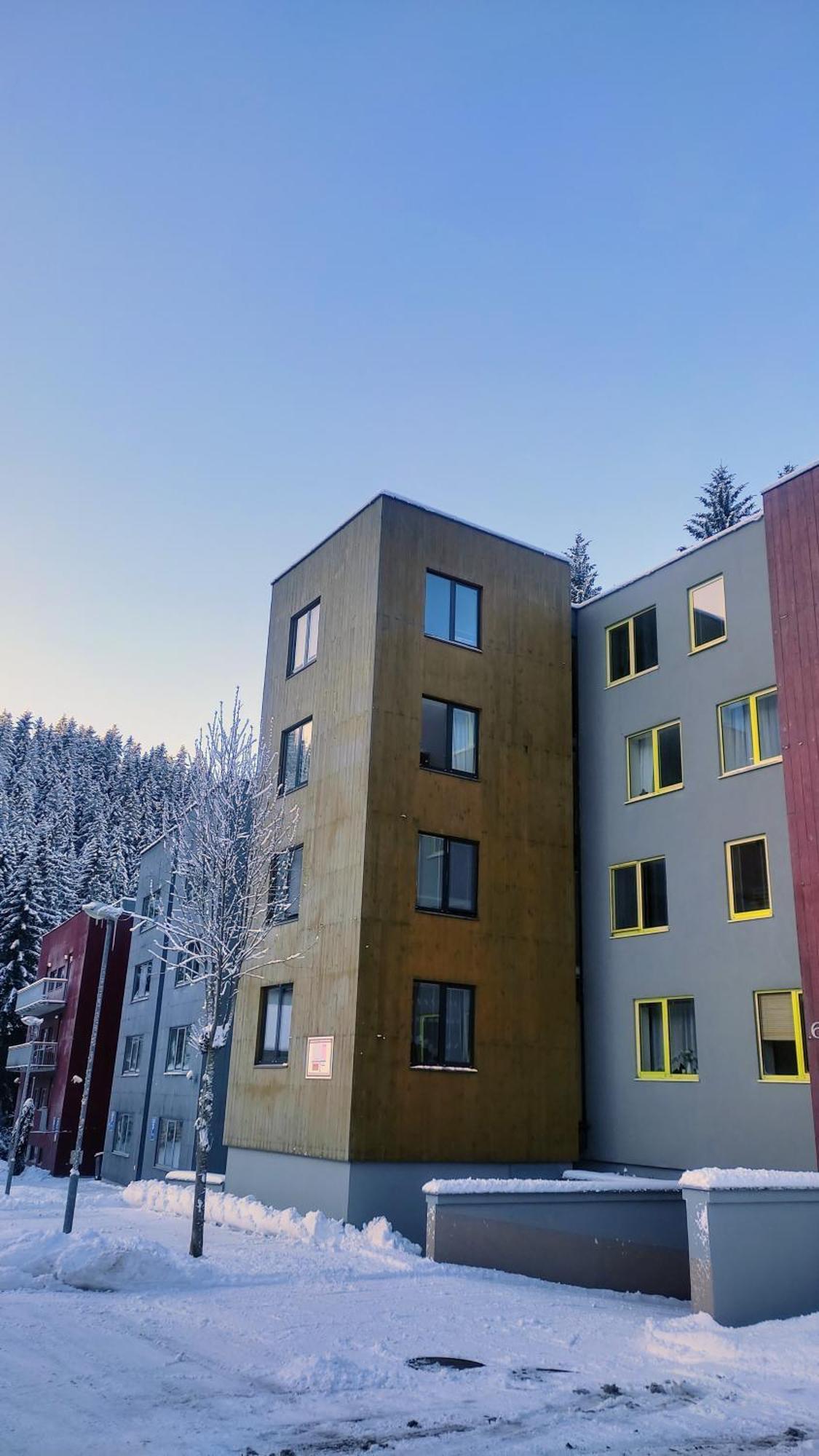 Plne Vybaveny Apartman Pod Mumlavskym Vodopadem, Zahrada S Ohnistem, Idealni Vychozi Bod Pro Turistiku, U Cesty Na Hrebeny, Kousek Do Centra, Absolutni Klid, Vybaveny I Pro Deti, Wellness A Fitko Naproti Harrachov Bagian luar foto