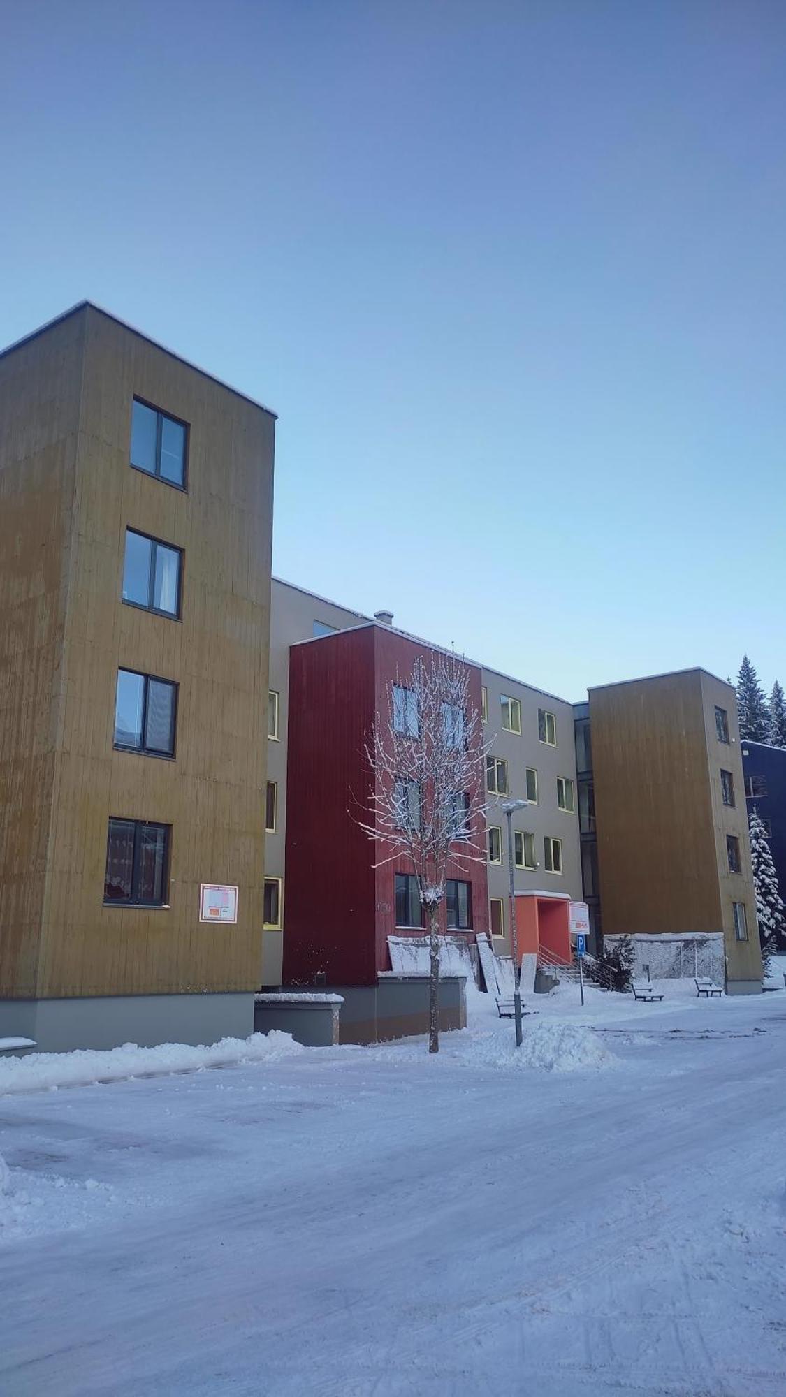 Plne Vybaveny Apartman Pod Mumlavskym Vodopadem, Zahrada S Ohnistem, Idealni Vychozi Bod Pro Turistiku, U Cesty Na Hrebeny, Kousek Do Centra, Absolutni Klid, Vybaveny I Pro Deti, Wellness A Fitko Naproti Harrachov Bagian luar foto