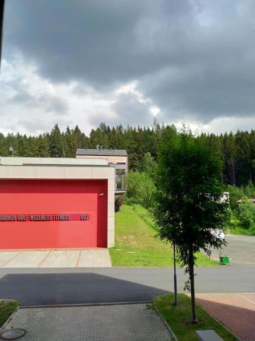 Plne Vybaveny Apartman Pod Mumlavskym Vodopadem, Zahrada S Ohnistem, Idealni Vychozi Bod Pro Turistiku, U Cesty Na Hrebeny, Kousek Do Centra, Absolutni Klid, Vybaveny I Pro Deti, Wellness A Fitko Naproti Harrachov Bagian luar foto