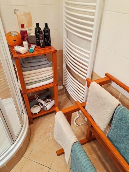 Plne Vybaveny Apartman Pod Mumlavskym Vodopadem, Zahrada S Ohnistem, Idealni Vychozi Bod Pro Turistiku, U Cesty Na Hrebeny, Kousek Do Centra, Absolutni Klid, Vybaveny I Pro Deti, Wellness A Fitko Naproti Harrachov Bagian luar foto