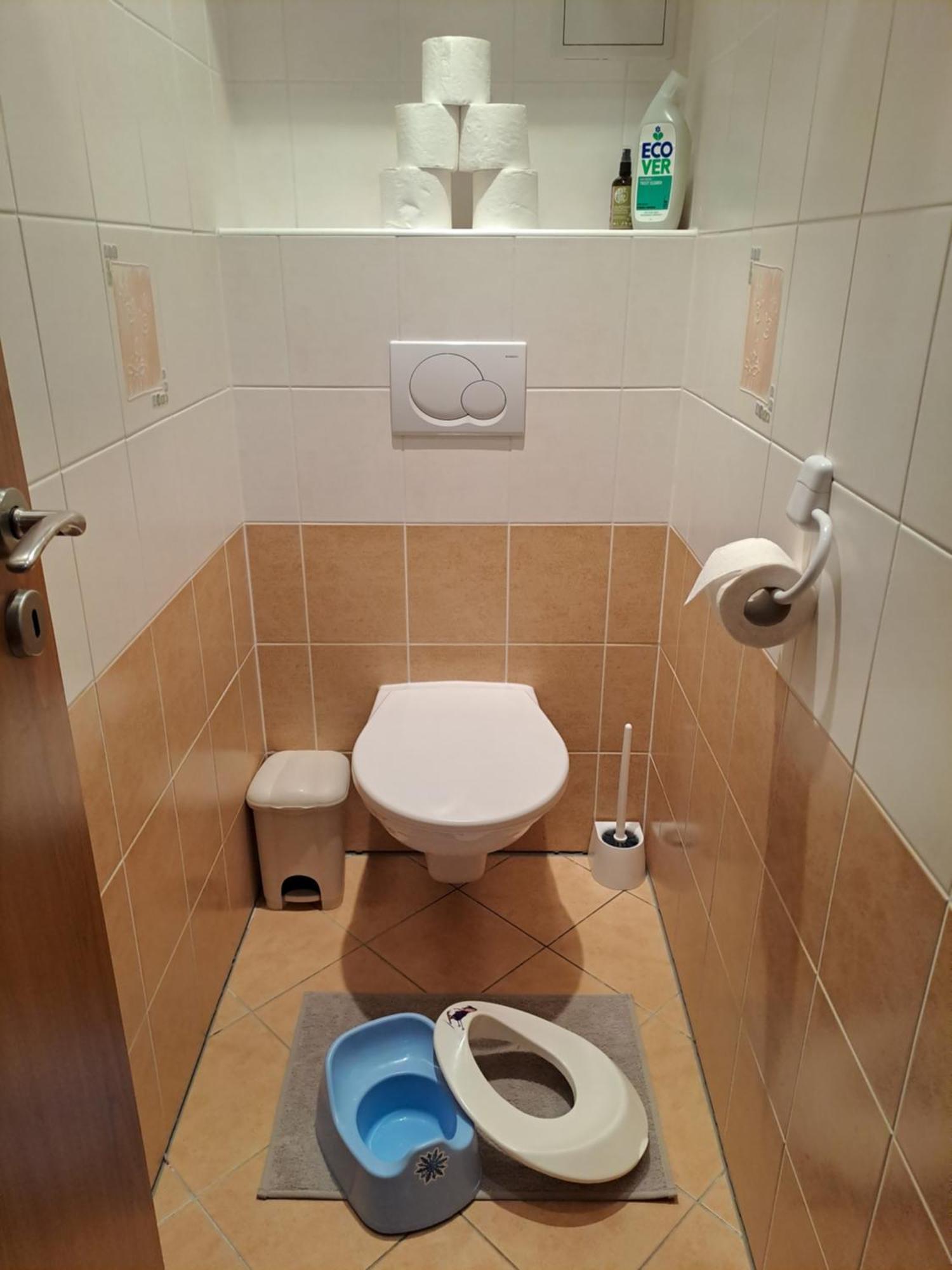 Plne Vybaveny Apartman Pod Mumlavskym Vodopadem, Zahrada S Ohnistem, Idealni Vychozi Bod Pro Turistiku, U Cesty Na Hrebeny, Kousek Do Centra, Absolutni Klid, Vybaveny I Pro Deti, Wellness A Fitko Naproti Harrachov Bagian luar foto