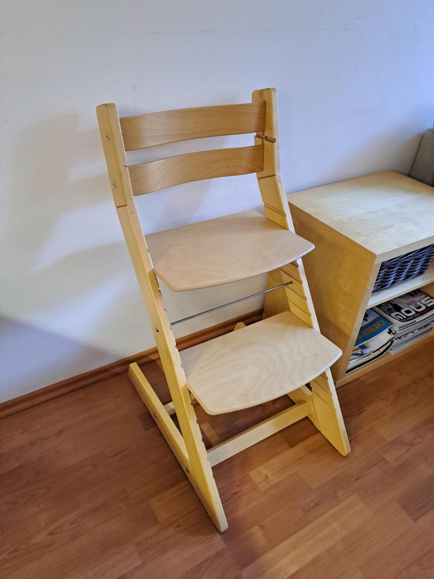 Plne Vybaveny Apartman Pod Mumlavskym Vodopadem, Zahrada S Ohnistem, Idealni Vychozi Bod Pro Turistiku, U Cesty Na Hrebeny, Kousek Do Centra, Absolutni Klid, Vybaveny I Pro Deti, Wellness A Fitko Naproti Harrachov Bagian luar foto