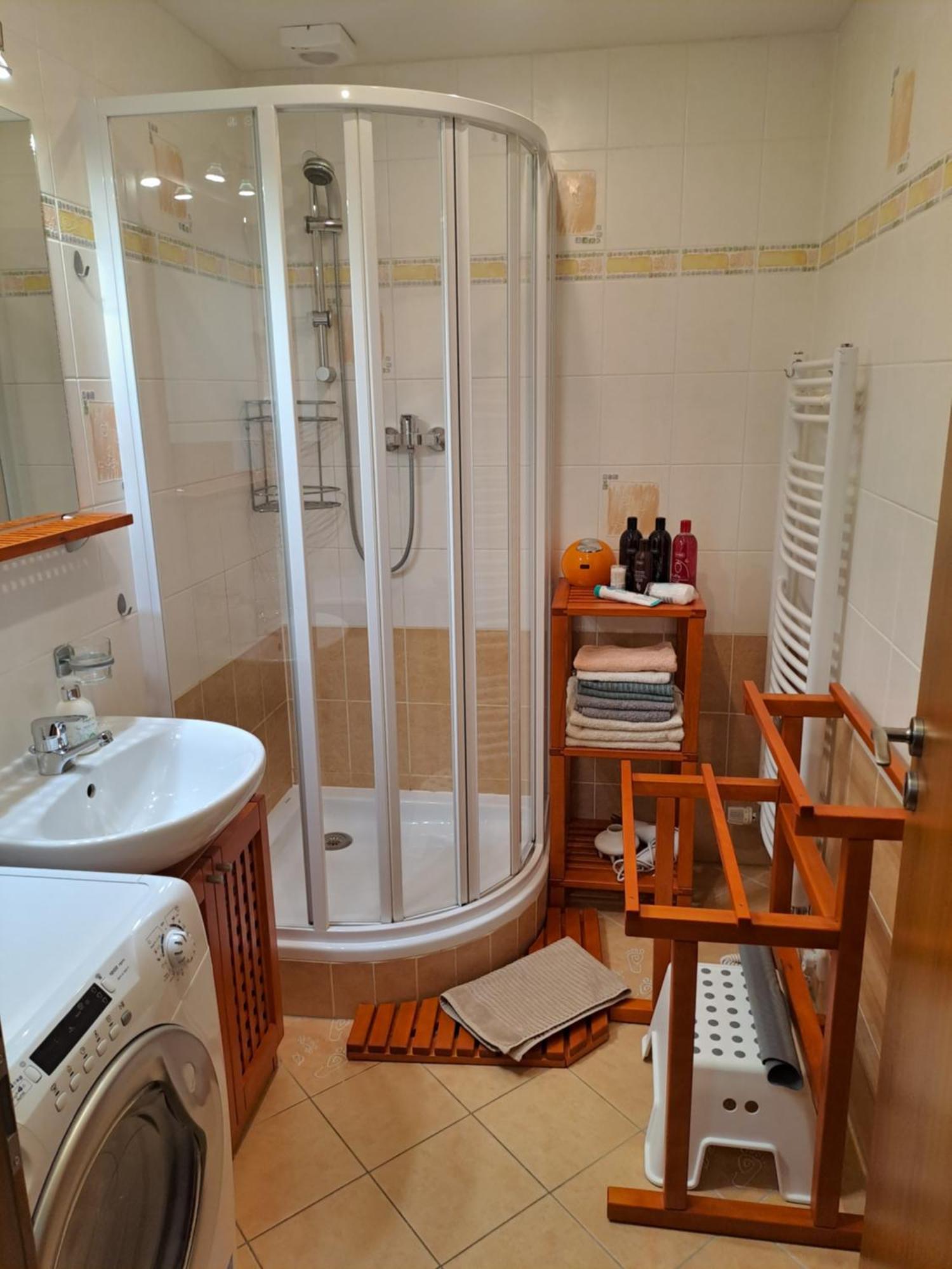 Plne Vybaveny Apartman Pod Mumlavskym Vodopadem, Zahrada S Ohnistem, Idealni Vychozi Bod Pro Turistiku, U Cesty Na Hrebeny, Kousek Do Centra, Absolutni Klid, Vybaveny I Pro Deti, Wellness A Fitko Naproti Harrachov Bagian luar foto