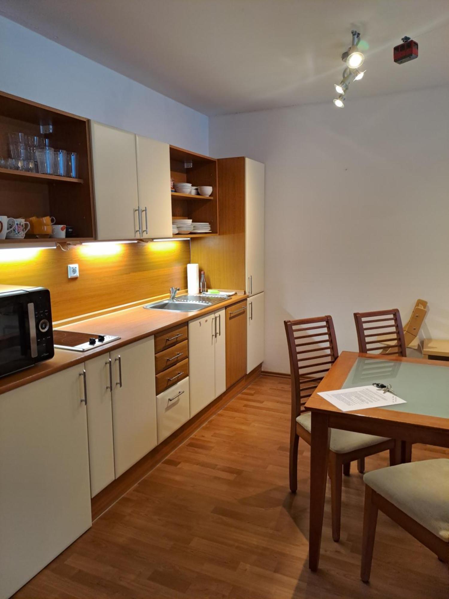 Plne Vybaveny Apartman Pod Mumlavskym Vodopadem, Zahrada S Ohnistem, Idealni Vychozi Bod Pro Turistiku, U Cesty Na Hrebeny, Kousek Do Centra, Absolutni Klid, Vybaveny I Pro Deti, Wellness A Fitko Naproti Harrachov Bagian luar foto