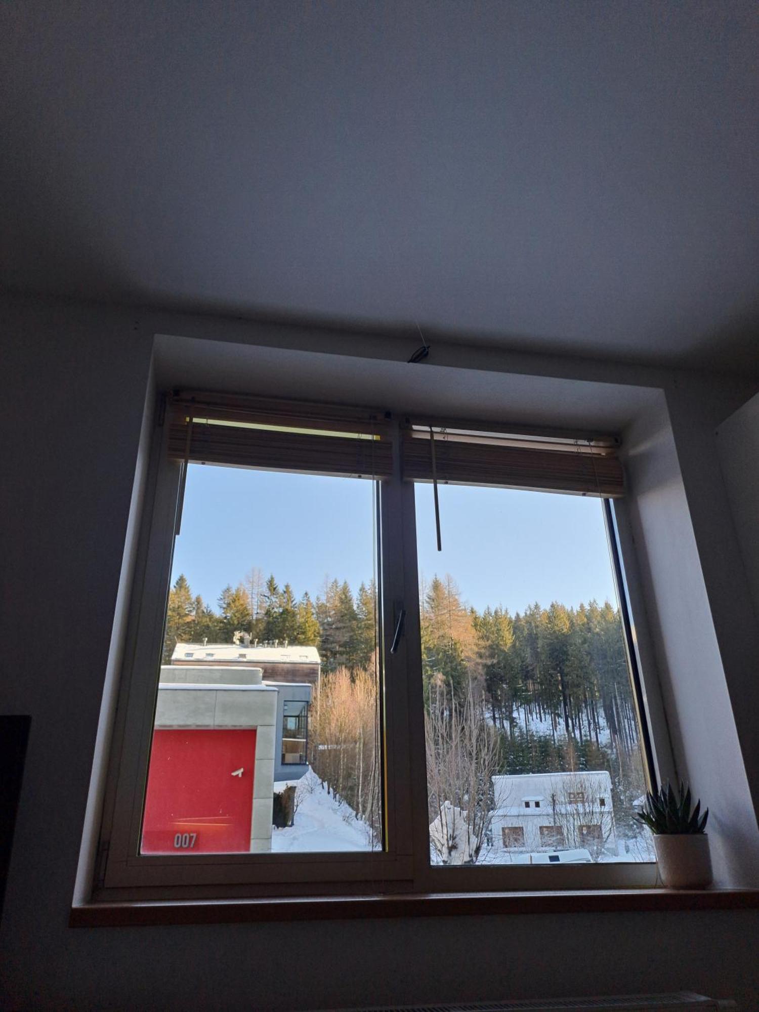 Plne Vybaveny Apartman Pod Mumlavskym Vodopadem, Zahrada S Ohnistem, Idealni Vychozi Bod Pro Turistiku, U Cesty Na Hrebeny, Kousek Do Centra, Absolutni Klid, Vybaveny I Pro Deti, Wellness A Fitko Naproti Harrachov Bagian luar foto