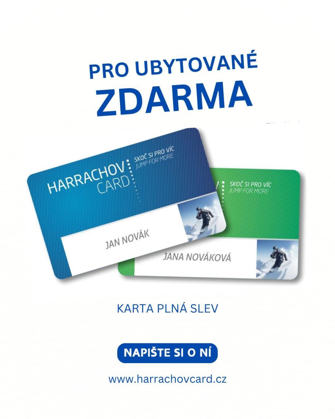 Plne Vybaveny Apartman Pod Mumlavskym Vodopadem, Zahrada S Ohnistem, Idealni Vychozi Bod Pro Turistiku, U Cesty Na Hrebeny, Kousek Do Centra, Absolutni Klid, Vybaveny I Pro Deti, Wellness A Fitko Naproti Harrachov Bagian luar foto