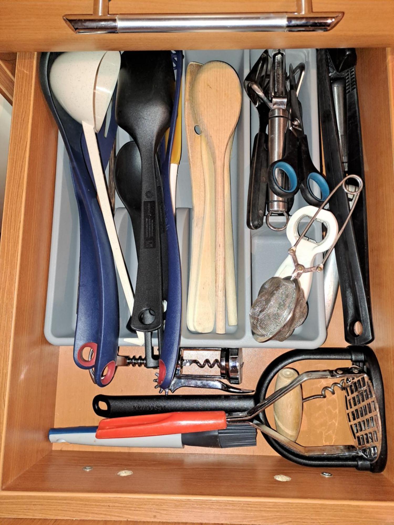 Plne Vybaveny Apartman Pod Mumlavskym Vodopadem, Zahrada S Ohnistem, Idealni Vychozi Bod Pro Turistiku, U Cesty Na Hrebeny, Kousek Do Centra, Absolutni Klid, Vybaveny I Pro Deti, Wellness A Fitko Naproti Harrachov Bagian luar foto