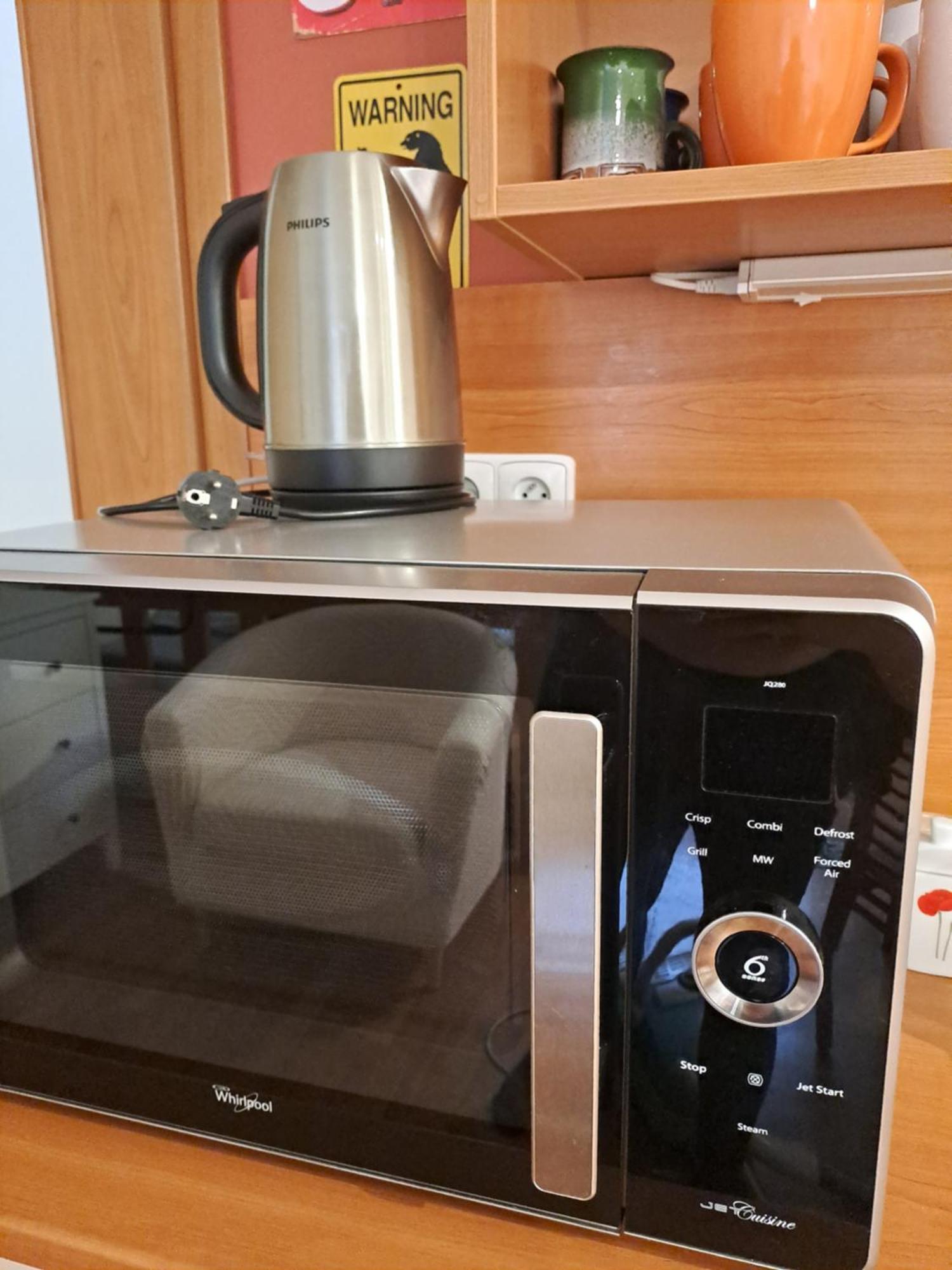 Plne Vybaveny Apartman Pod Mumlavskym Vodopadem, Zahrada S Ohnistem, Idealni Vychozi Bod Pro Turistiku, U Cesty Na Hrebeny, Kousek Do Centra, Absolutni Klid, Vybaveny I Pro Deti, Wellness A Fitko Naproti Harrachov Bagian luar foto