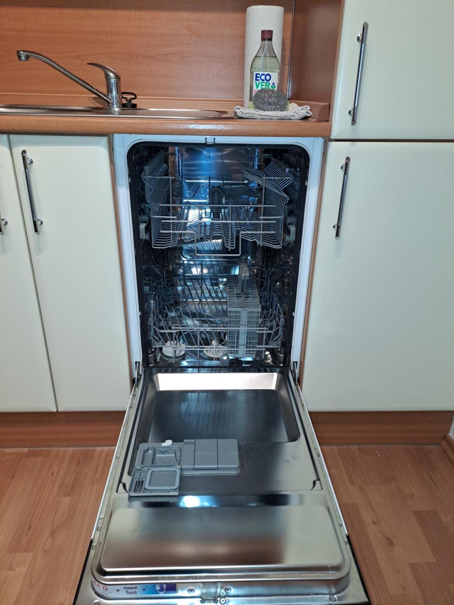 Plne Vybaveny Apartman Pod Mumlavskym Vodopadem, Zahrada S Ohnistem, Idealni Vychozi Bod Pro Turistiku, U Cesty Na Hrebeny, Kousek Do Centra, Absolutni Klid, Vybaveny I Pro Deti, Wellness A Fitko Naproti Harrachov Bagian luar foto