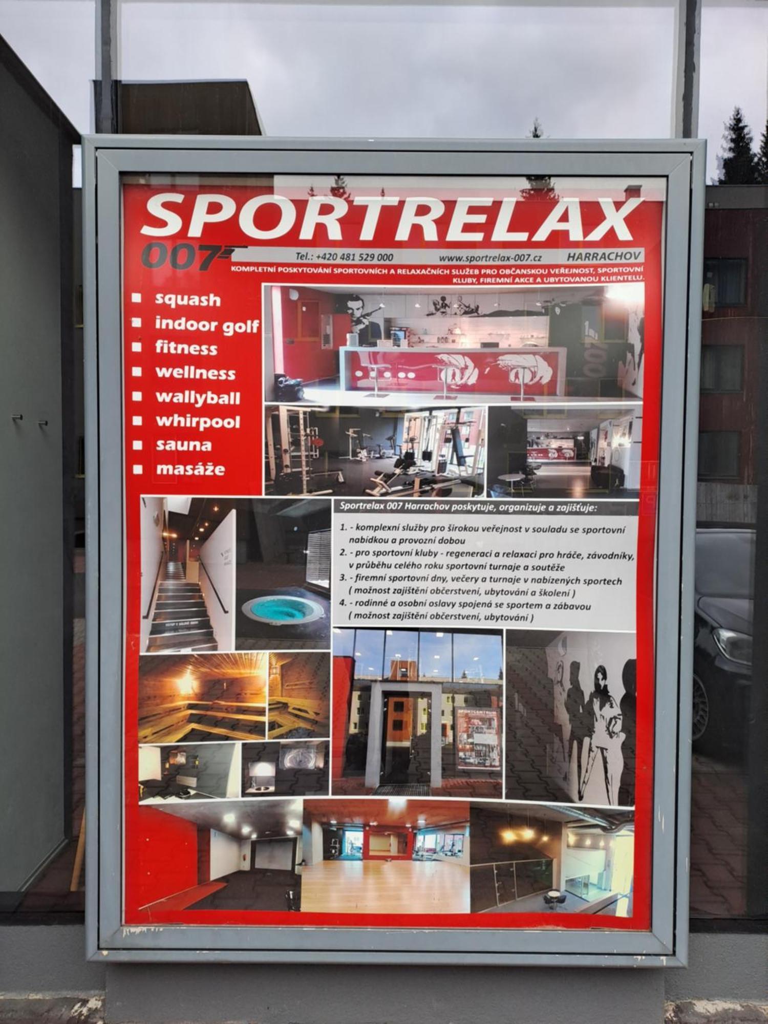 Plne Vybaveny Apartman Pod Mumlavskym Vodopadem, Zahrada S Ohnistem, Idealni Vychozi Bod Pro Turistiku, U Cesty Na Hrebeny, Kousek Do Centra, Absolutni Klid, Vybaveny I Pro Deti, Wellness A Fitko Naproti Harrachov Bagian luar foto