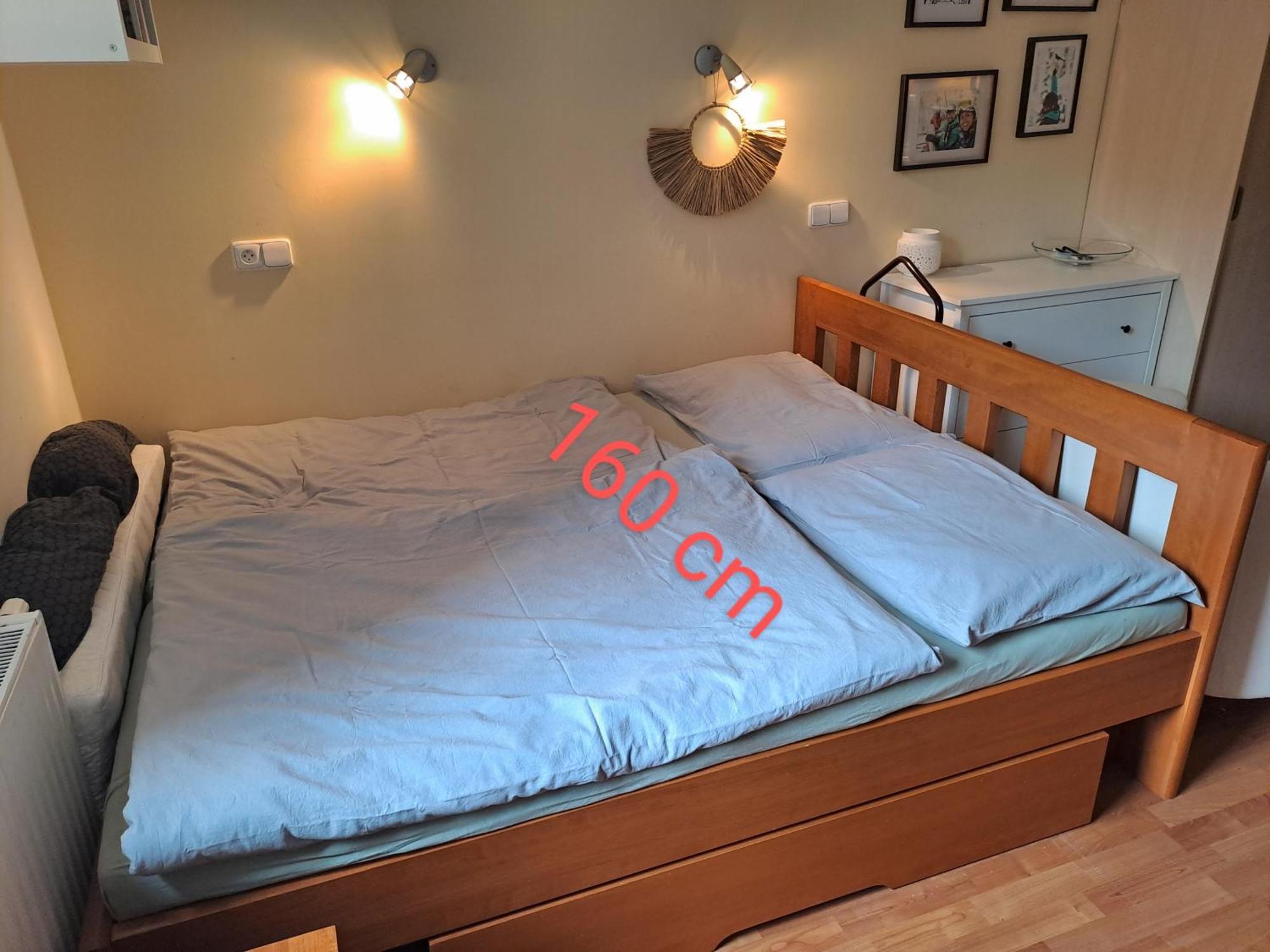 Plne Vybaveny Apartman Pod Mumlavskym Vodopadem, Zahrada S Ohnistem, Idealni Vychozi Bod Pro Turistiku, U Cesty Na Hrebeny, Kousek Do Centra, Absolutni Klid, Vybaveny I Pro Deti, Wellness A Fitko Naproti Harrachov Bagian luar foto