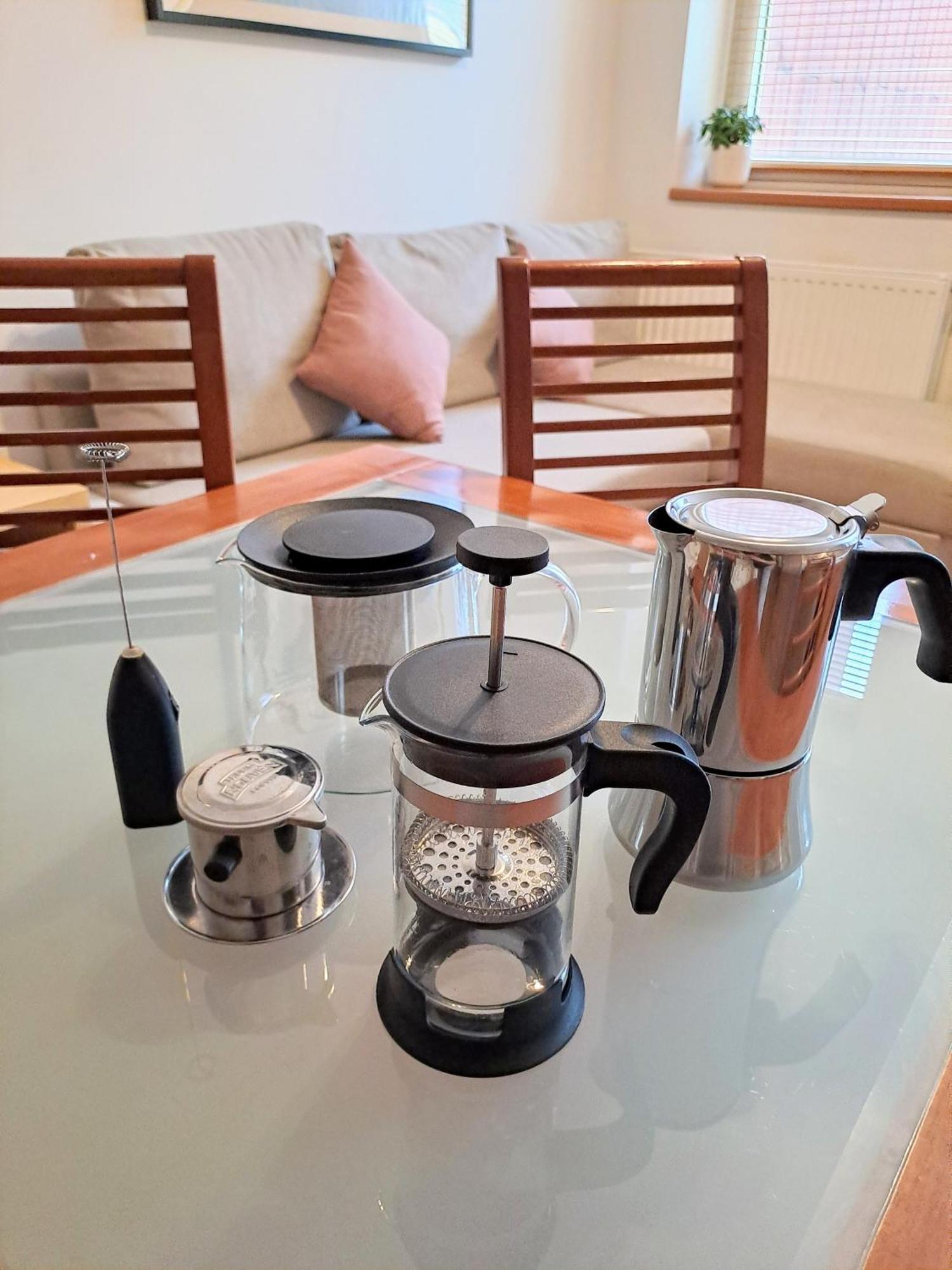 Plne Vybaveny Apartman Pod Mumlavskym Vodopadem, Zahrada S Ohnistem, Idealni Vychozi Bod Pro Turistiku, U Cesty Na Hrebeny, Kousek Do Centra, Absolutni Klid, Vybaveny I Pro Deti, Wellness A Fitko Naproti Harrachov Bagian luar foto