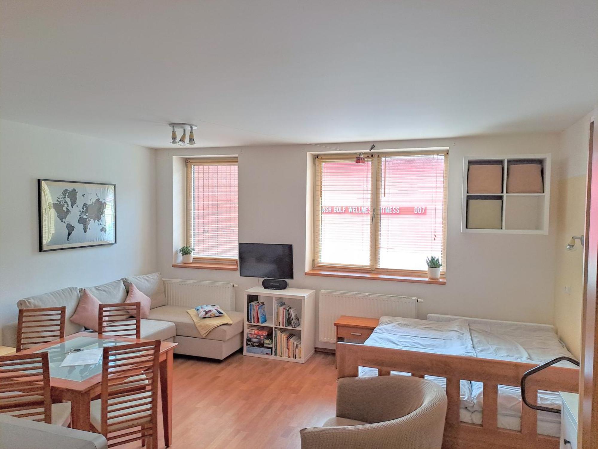 Plne Vybaveny Apartman Pod Mumlavskym Vodopadem, Zahrada S Ohnistem, Idealni Vychozi Bod Pro Turistiku, U Cesty Na Hrebeny, Kousek Do Centra, Absolutni Klid, Vybaveny I Pro Deti, Wellness A Fitko Naproti Harrachov Bagian luar foto