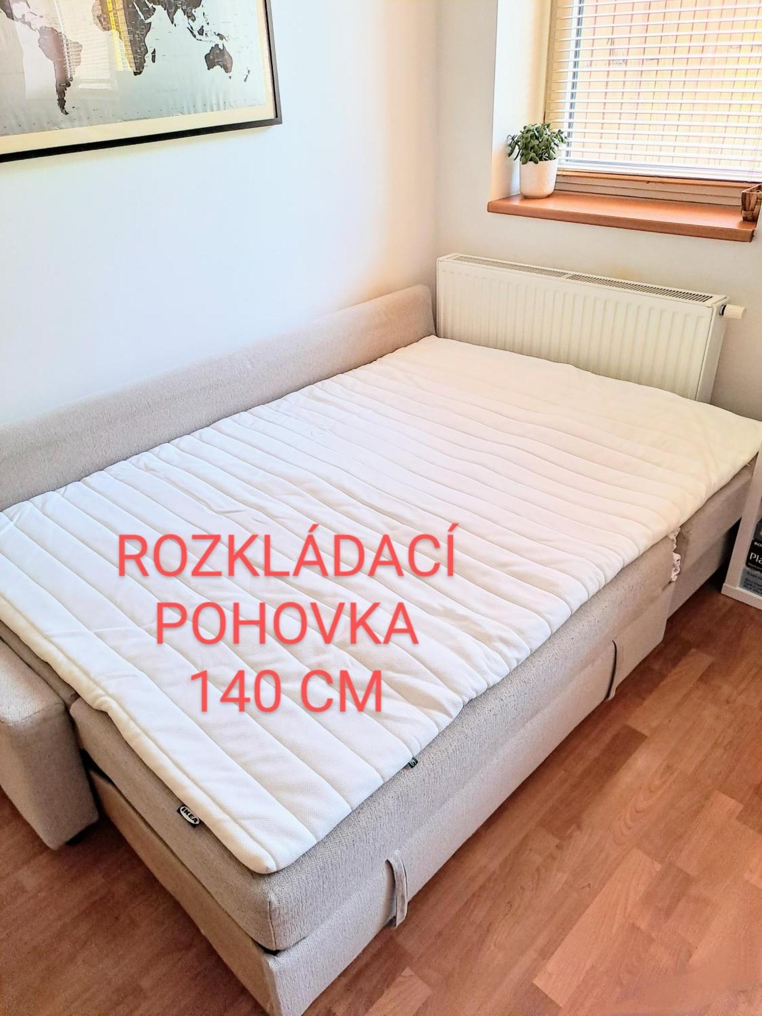 Plne Vybaveny Apartman Pod Mumlavskym Vodopadem, Zahrada S Ohnistem, Idealni Vychozi Bod Pro Turistiku, U Cesty Na Hrebeny, Kousek Do Centra, Absolutni Klid, Vybaveny I Pro Deti, Wellness A Fitko Naproti Harrachov Bagian luar foto